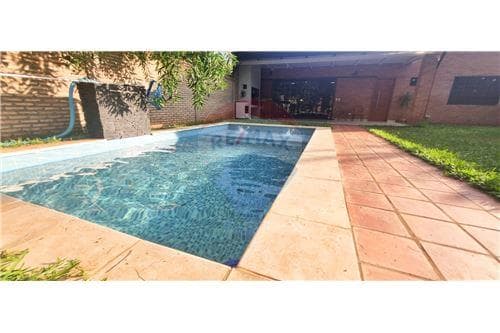 Casa amoblada con piscina en aregua, foto 5