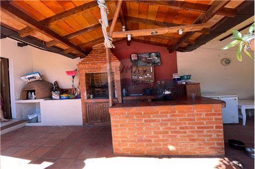 Amplia casa en venta – Villa Elisa - 29 de set — foto 4