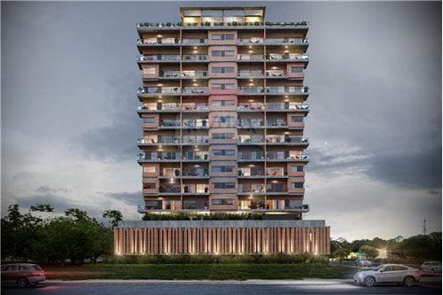 Departamentos en pozo costanera Encarnación, foto 4