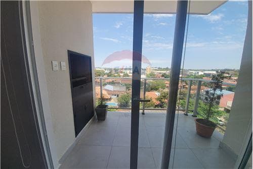 En Alquiler Departamento Edificio Ventura — foto 5