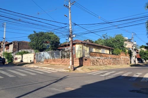 Propiedad en esquina en venta en Bio Obrero — foto 3