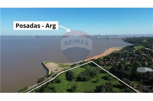 Propiedad en venta frente la Costanera — foto 3