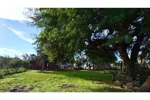 Terreno- En venta- Ypacaraí con Vista a los Cerros, foto 4