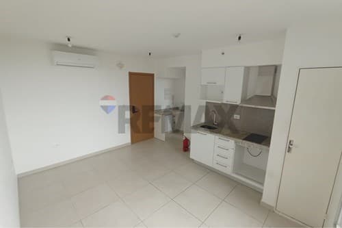 Departamento edificio zenith felix bogado, foto 3