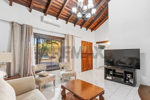 Casa en venta - zona universidad catolica — foto 5
