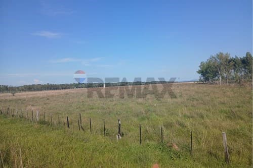 4 has en san jose de los arroyos, foto 3