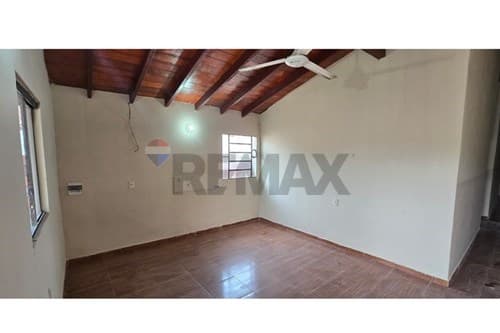 Casa en venta en mra - zona rosa mistica, foto 5