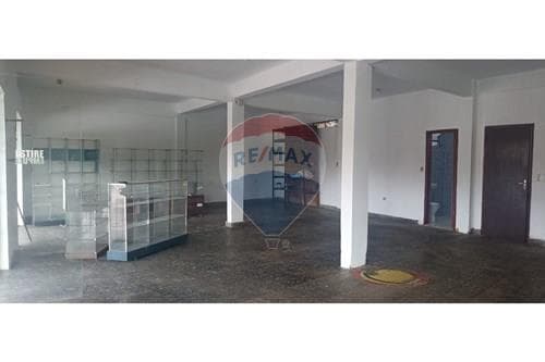 Salon comercial 10x10 mas departamento — foto 2