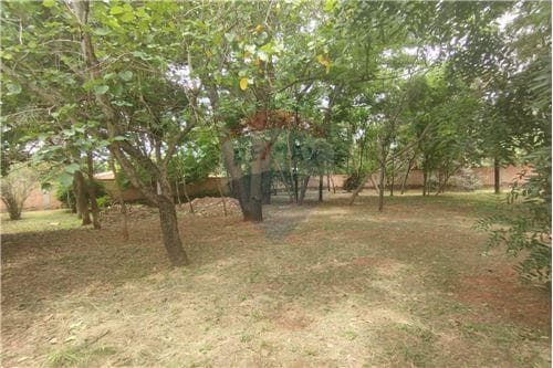 Terreno en el centro de capiata, foto 2