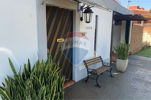 En venta hermosa casa — foto 4