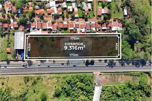 Local Comercial - Nta. Señora del Carmen — foto 2