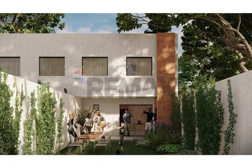 Duplex loma merlo — foto 4