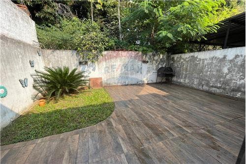 Hermoso duplex - estrategicamente bien ubicado — foto 2