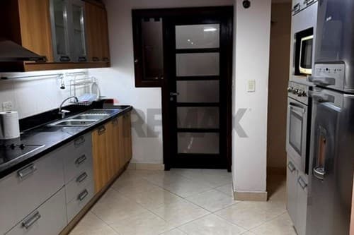 Fabulosa casa en sajonia!, foto 3