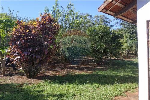 Casa de campo - capitán miranda — foto 5
