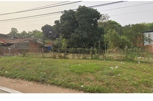 ¡Inversión Ideal en Itá, Terreno 1299m²! — foto 2