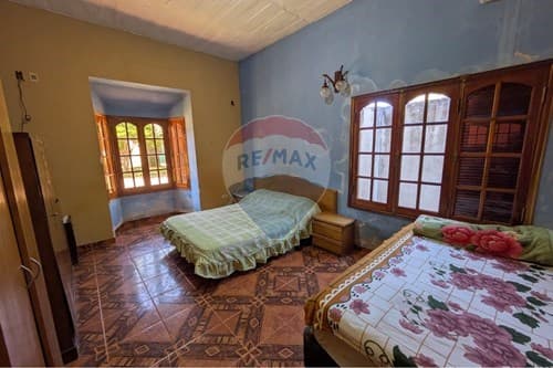 Invierta en su Casa de Ensueño en San Ignacio — foto 4