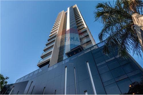 Super oferta!! Monoambiente en el edificio unico! — foto 1