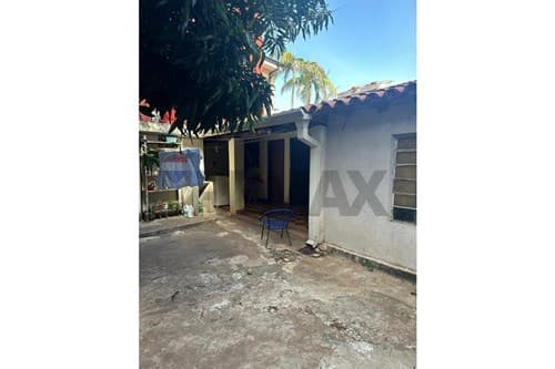Terreno en Asunción barrio Recoleta — foto 2