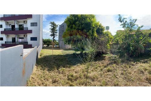 Oportunidad de inversión única en Encarnación — foto 5