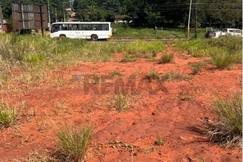 Inversión Ideal zona comercial en kenedy-capiata — foto 2