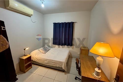 casa de 3 dormitorios. Sta Rita, Alto Parana, foto 2