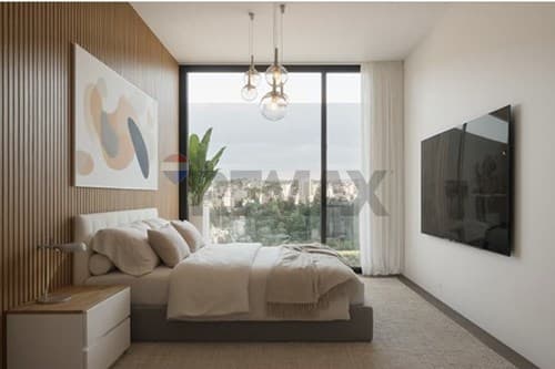 Departamento de 3 dormitorios Las Lomas — foto 3