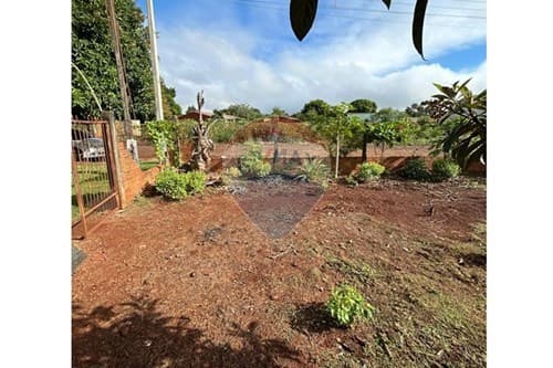 Casa + Terreno — foto 3