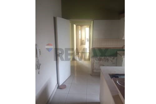 ¡Tu Hogar Ñemby Villa Anita !, foto 3