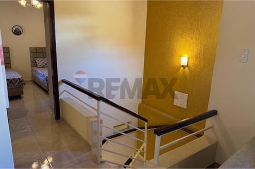 Casa en 4ta y o leary (3 en 1) — foto 3