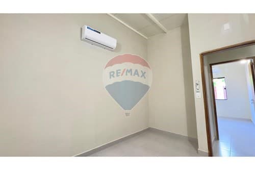 En venta casa a estrenar en Ñemby cañadita, foto 5
