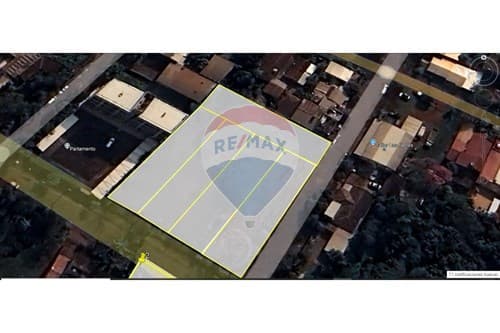 Oportunidad de inversion en barrio santa maria
