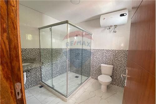 Dúplex Barrio Cerrado El Paraíso 3 Dor — foto 5