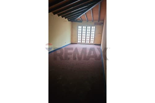 ¡Alquila Local Comercial en Ciudad Nueva! — foto 4