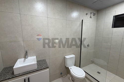 ¡En alquiler departamento céntrico a estrenar!, foto 1