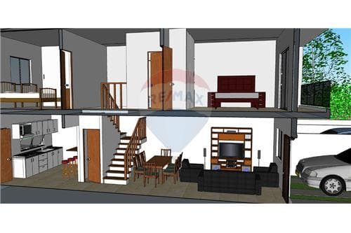 Duplex a estrenar! — foto 2