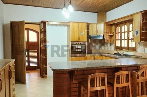 Casa en filadelfia zona centro — foto 3