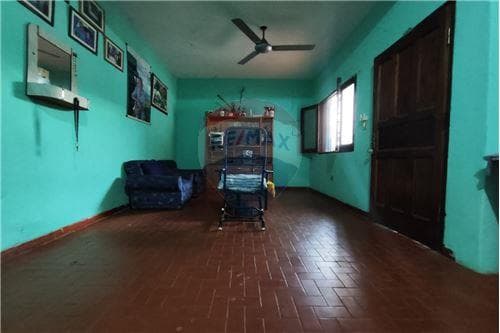 Hermosa casa en Ñemby — foto 2