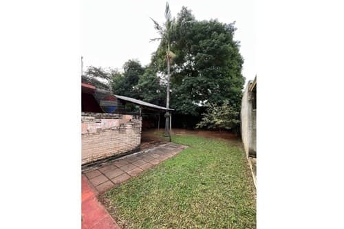 Casa en Venta en Luque – Laurelty — foto 3