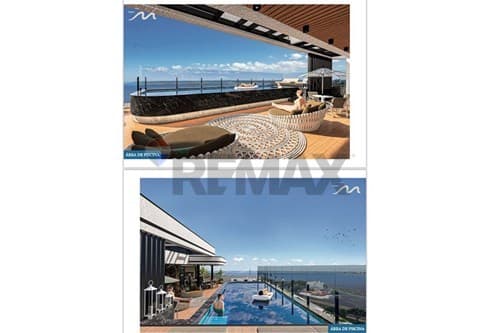 Departamento en Pozo en Venta — foto 5