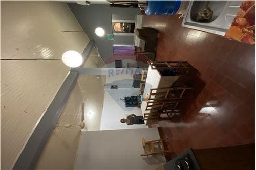 Propiedad en Venta!, foto 5