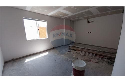 de Departamento Monoambiente en Galería 4M — foto 5