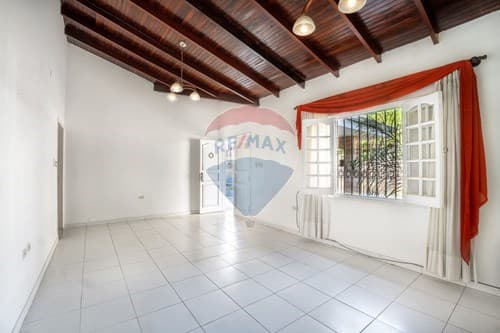 casa en esquina — foto 5