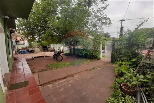 Casa B¨ San Roque de Encarnación — foto 2