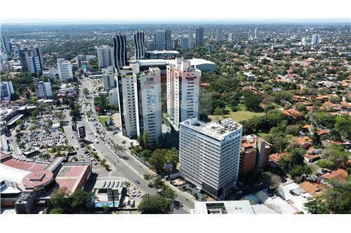 Solo rentabilidad ,sin gasto alguno — foto 2