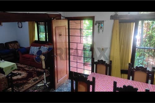 Casa en venta, foto 4