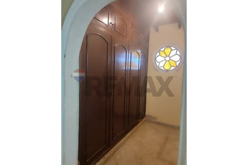 En alquiler casa zona snd eusebio ayala Asunción, foto 3