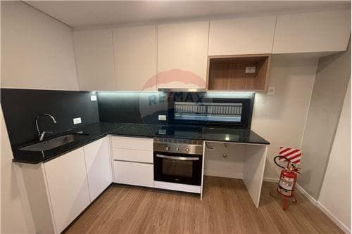 ✨ 𝗗𝗘𝗣𝗔𝗥𝗧𝗔𝗠𝗘𝗡𝗧𝗢 𝗗𝗘 𝟭 𝗗𝗢𝗥𝗠𝗜𝗧𝗢𝗥𝗜𝗢 𝗔 𝗘𝗦𝗧𝗥𝗘𝗡𝗔𝗥 𝗘𝗡 𝗘𝗟 𝗘𝗗𝗜𝗙𝗜𝗖𝗜𝗢 𝗟𝗔𝗨𝗥𝗨𝗦. ✨ — foto 5