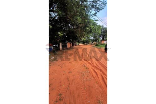 Terreno en areguá — foto 3