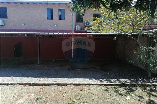 Departamento sobre Rafael Materi semiamoblado — foto 5